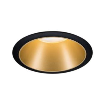  ENC Cole max.1x10W GU10 230V n 