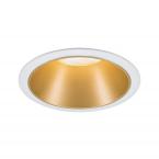 ENC Cole max.1x10W GU10 230V b 