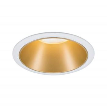  ENC Cole max.1x10W GU10 230V b 