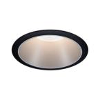  ENC Cole max.1x10W GU10 230V n 
