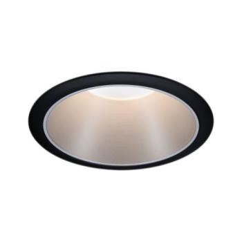  ENC Cole max.1x10W GU10 230V n 