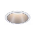  ENC Cole max.1x10W GU10 230V b 