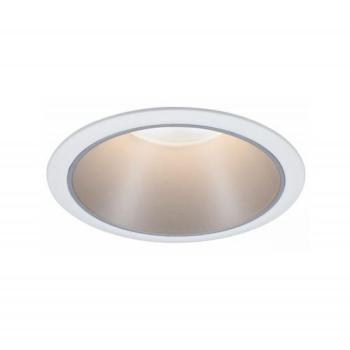  ENC Cole max.1x10W GU10 230V b 