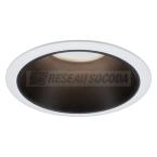 ENC Cole Coin 6W 3StepDim blc/ 