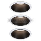  ENC Cole Coin x3 6W 3StepDim b 
