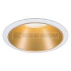  ENC Cole Coin 6W 3StepDim blc/ 