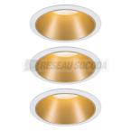  ENC Cole Coin x3 6W 3StepDim b 