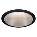  ENC Cole Coin 6W 3StepDim nr/a 
