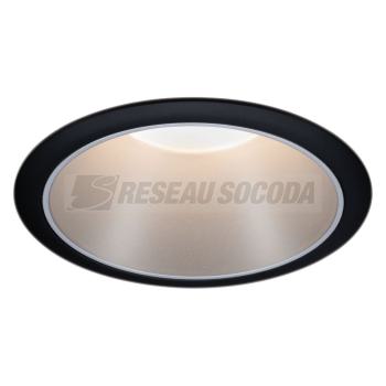  ENC Cole Coin 6W 3StepDim nr/a 