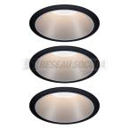  ENC Cole Coin x3 6W 3StepDim n 