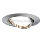  ENC Base orient 20 GU10 4,5W 