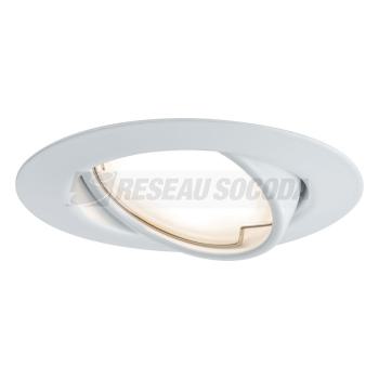  ENC Base orient 20 Coin 5W 30 