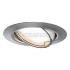  ENC Base orient 20 Coin 5W 30 