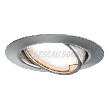  ENC Base orient 20 Coin 5W 30 