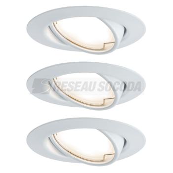  ENC Base orient 20 Coin x3 5W 