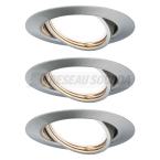  ENC Base orient 20 Coin x3 5W 