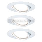  ENC Base orient 20 Coin x3 5W 
