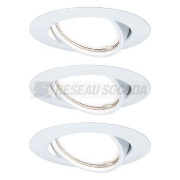  ENC Base orient 20 Coin x3 5W 