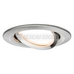  ENC Nova orient 50 rond Coin 