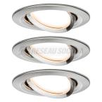  ENC Nova orient 50 rond Coin 