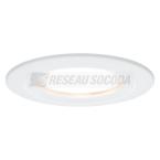  ENC Nova Coin rd fix LED 1x6W 