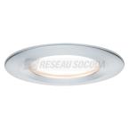  ENC Nova Coin rd fix LED 1x6W 