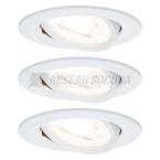  ENC Nova orient 50 rond GU10 