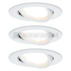 ENC Nova orient 50 rd Coin x3 