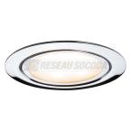  Kit encastrs meuble LED 