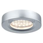  Meuble saillie kit Platy LED 
