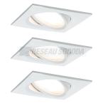 ENC Nova Plus carr 50 Coin 6 
