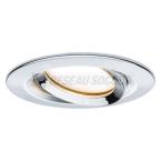  ENC Nova Plus orient 30 Coin 