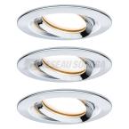  ENC Nova Plus orient 30 Coin 