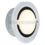  ENC mural Basic LED 1,4W 3000K 