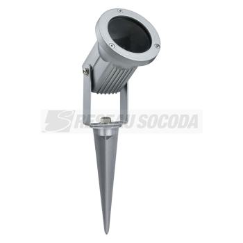  EXT 230V Spot Garden max.28W G 