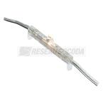  Kit d'extension encastrs spc 
