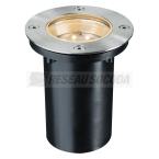  EXT 230V ENC de sol D.110mm 1, 
