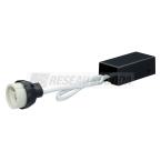  ENC Boitier connexion GU10 max 