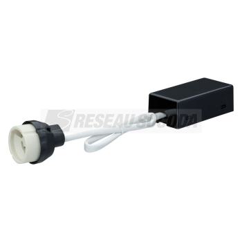  ENC Boitier connexion GU10 max 