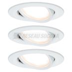  Kit encastrs Premium Coin Sli 