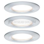  ENC Nova Plus rd fixe Coin x3 