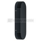  EXT P&S Cache transfo plastiqu 