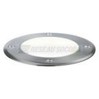  EXT P&S ENC sol D140mm 20 6W 