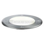  EXT P&S ENC sol D140mm 38 6W 