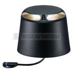  EXT P&S App sol H155mm 6,6W 24 