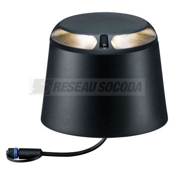  EXT P&S App sol H155mm 6,6W 24 