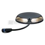  EXT P&S App sol H32mm 6,6W 24V 