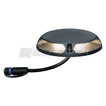  EXT P&S App sol H32mm 6,6W 24V 