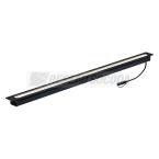  EXT P&S ENC sol 900mm 7,9W 24V 