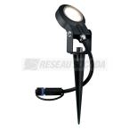  EXT P&S Spot Sting 6,4W 24V IP 